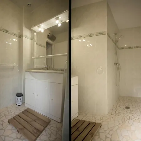 Apartment Gte Elaia Class 3 Au Coeur Du Pays Guiche