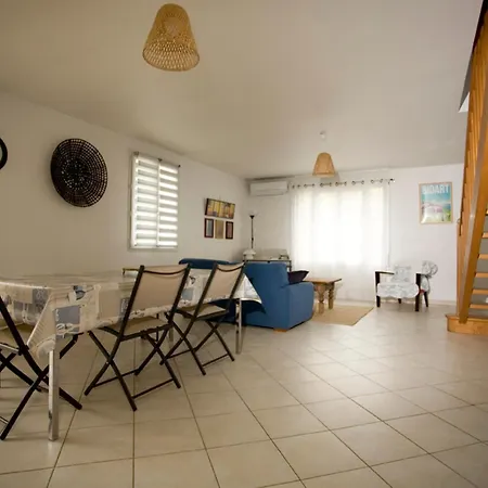 Gte Elaia Class 3 Au Coeur Du Pays Apartment Guiche