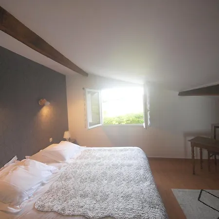 Apartment Gte Elaia Class 3 Au Coeur Du Pays *