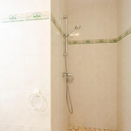 Gte Elaia Class 3 Au Coeur Du Pays Apartmán Guiche